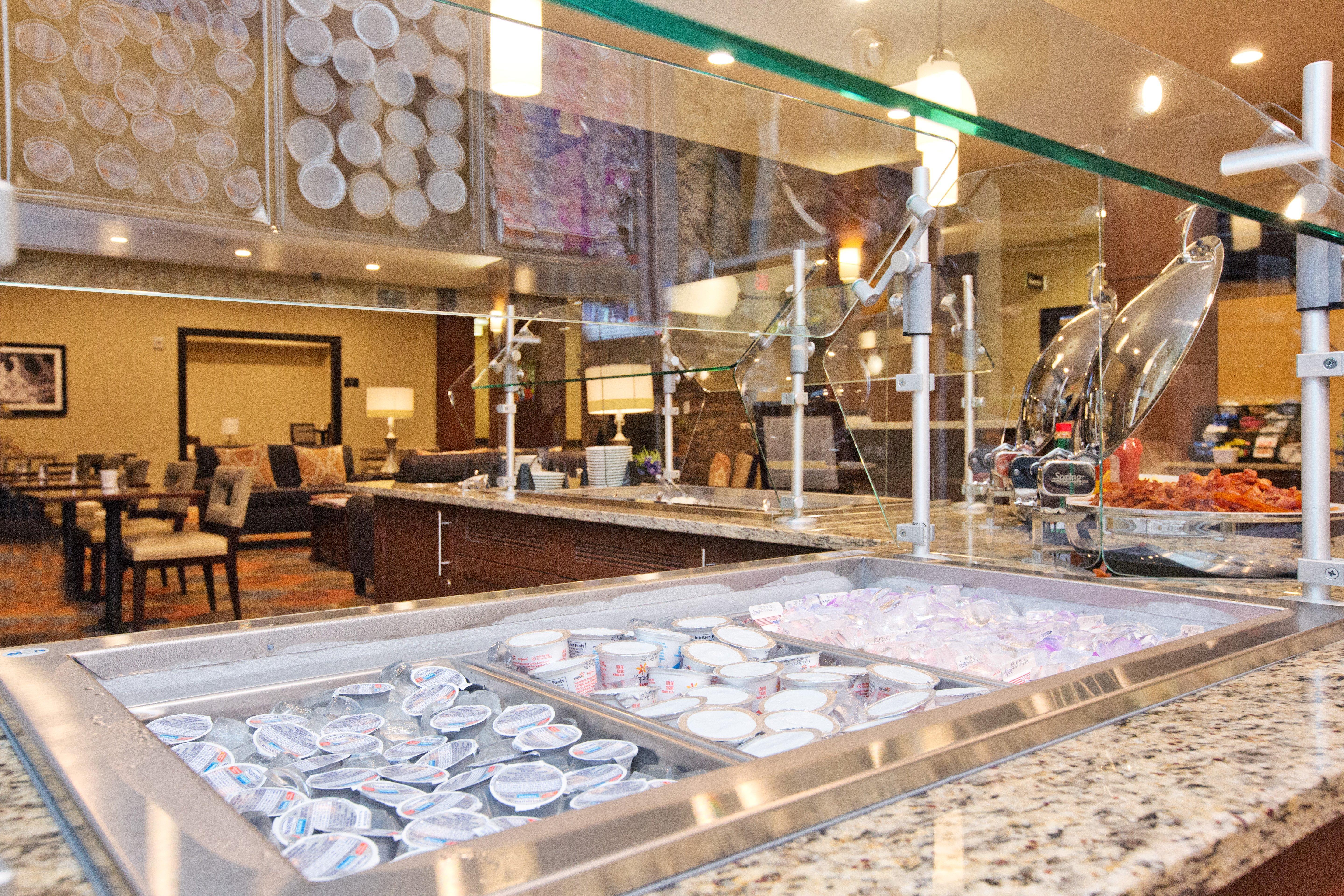 Staybridge Suites Austin South Interstate Hwy 35 By Ihg Bagian luar foto