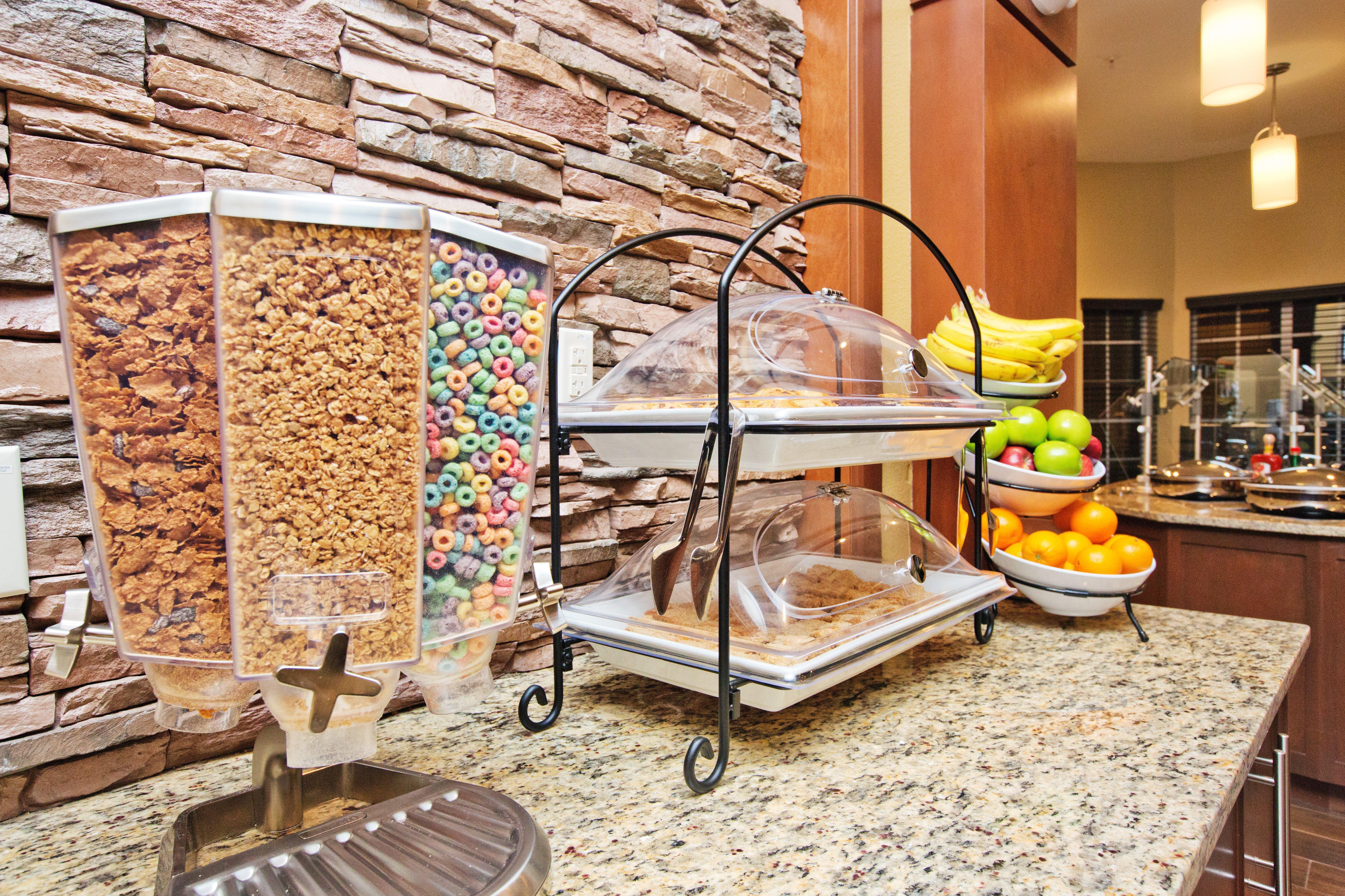 Staybridge Suites Austin South Interstate Hwy 35 By Ihg Bagian luar foto